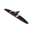 Axis Skinny Surf Rear Wing