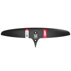 Axis Skinny Surf Rear Wing