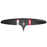 Axis Skinny Surf Rear Wing