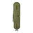 FARO Padded Day/Travel Boardbag-Olive Drab