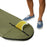 FARO Padded Day/Travel Boardbag-Olive Drab