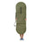 FARO Padded Day/Travel Boardbag-Olive Drab