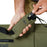 FARO Padded Day/Travel Boardbag-Olive Drab