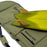 FARO Padded Day/Travel Boardbag-Olive Drab