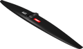 Axis Surge Front Wing