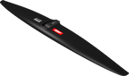 Axis Surge Front Wing