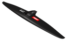 Axis Surge Front Wing