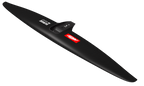 Axis Surge Front Wing