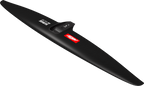 Axis Surge Front Wing