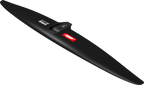 Axis Surge Front Wing