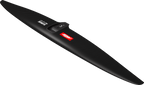 Axis Surge Front Wing