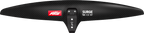 Axis Surge Front Wing