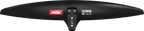 Axis Surge Front Wing