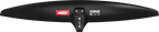 Axis Surge Front Wing