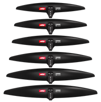 Axis Surge Front Wing