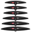 Axis Surge Front Wing
