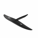 F-One Sushi UHM Carbon (T2) Front Wing