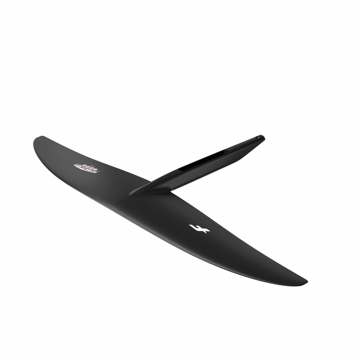 F-One Sushi UHM Carbon (T2) Front Wing