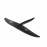F-One Sushi UHM Carbon (T2) Front Wing