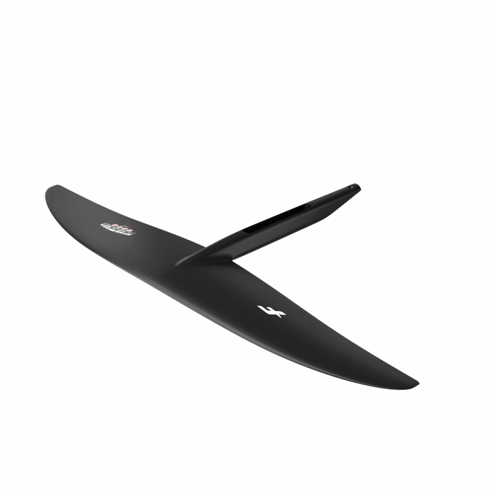 F-One Sushi UHM Carbon (T2) Front Wing