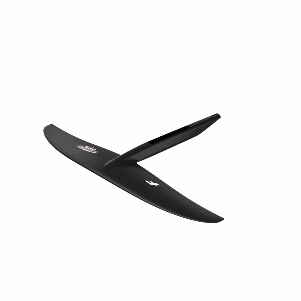 F-One Sushi UHM Carbon (T2) Front Wing