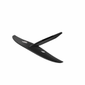 F-One Sushi UHM Carbon (T2) Front Wing