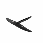 F-One Sushi UHM Carbon (T2) Front Wing