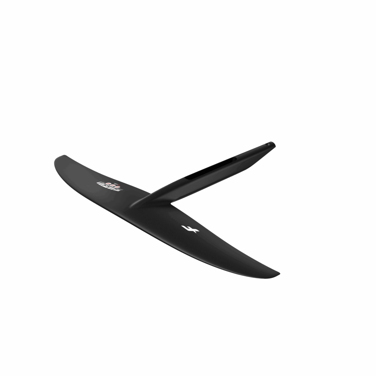 F-One Sushi UHM Carbon (T2) Front Wing