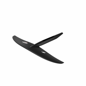 F-One Sushi UHM Carbon (T2) Front Wing