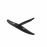 F-One Sushi UHM Carbon (T2) Front Wing