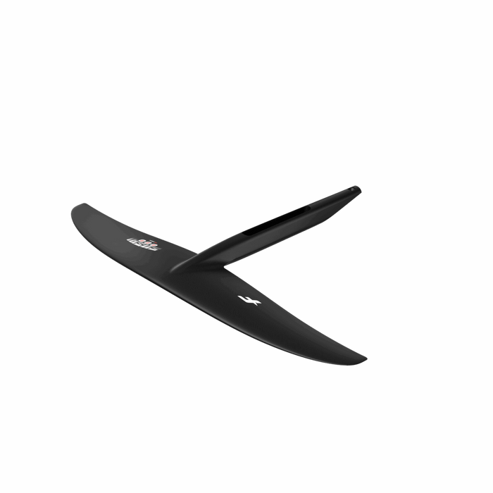 F-One Sushi UHM Carbon (T2) Front Wing