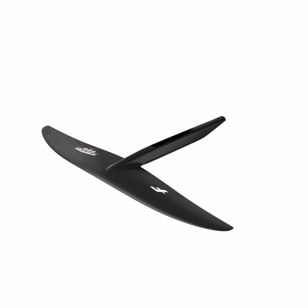 F-One Sushi UHM Carbon (T2) Front Wing