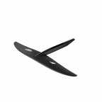 F-One Sushi UHM Carbon (T2) Front Wing