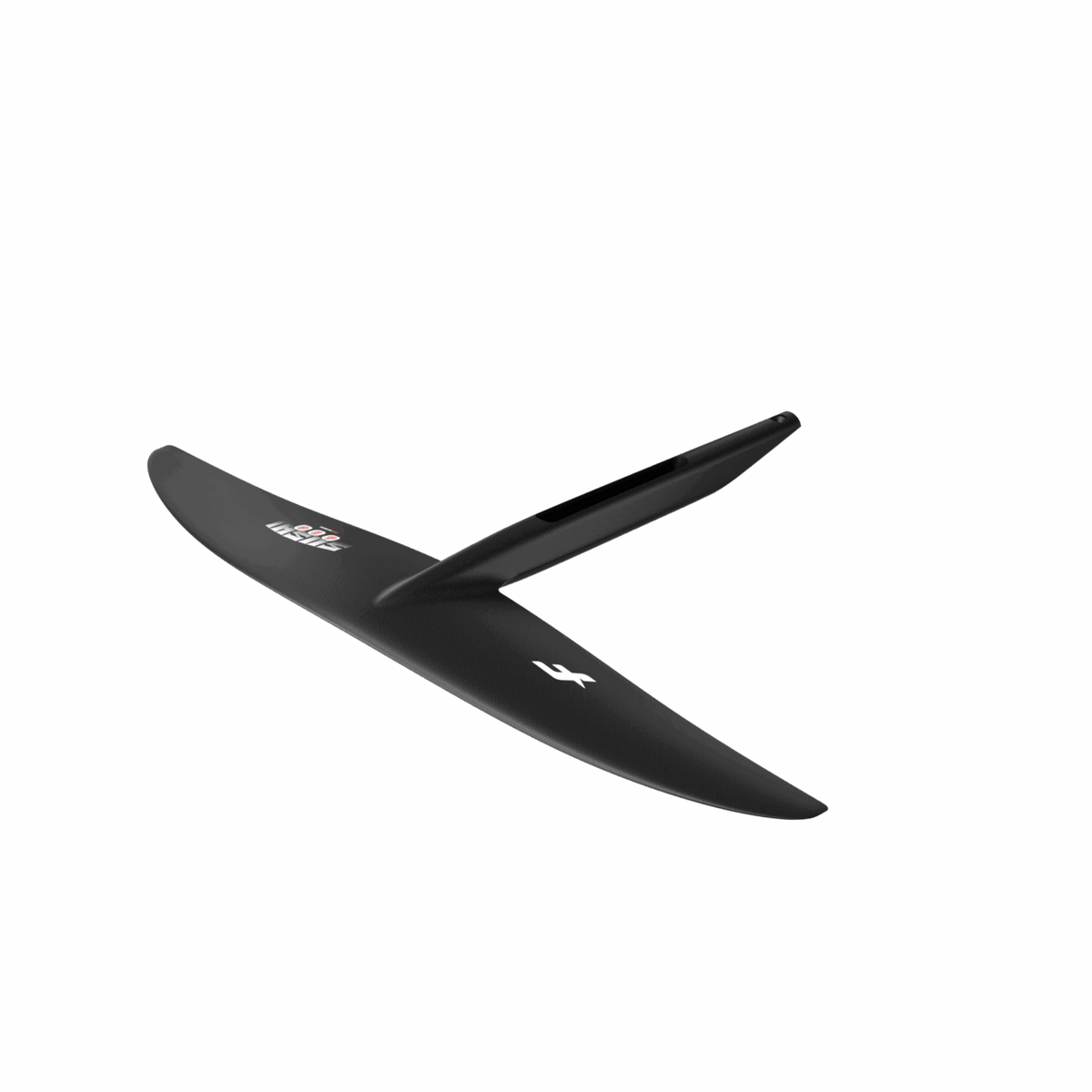 F-One Sushi UHM Carbon (T2) Front Wing