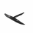 F-One Sushi UHM Carbon (T2) Front Wing