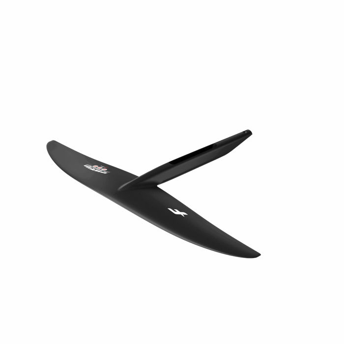 F-One Sushi UHM Carbon (T2) Front Wing