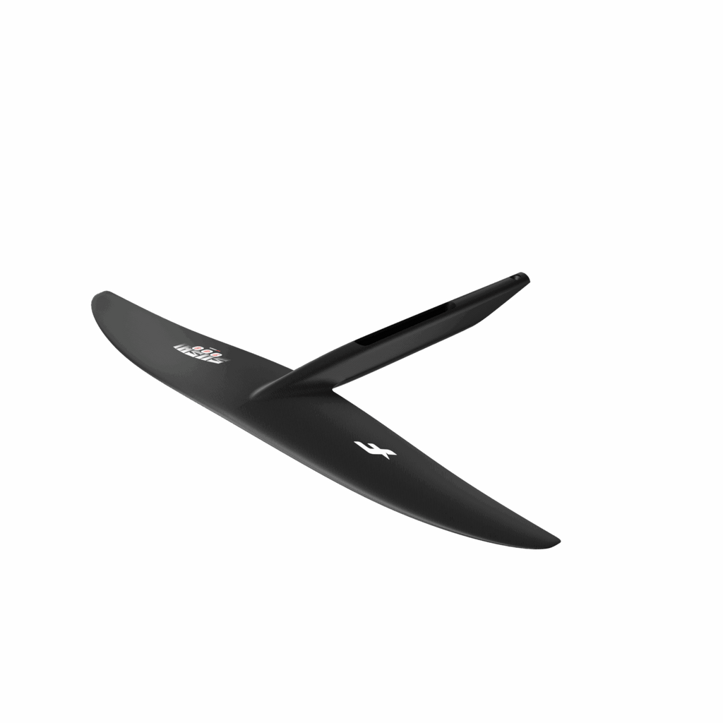 F-One Sushi UHM Carbon (T2) Front Wing