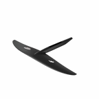 F-One Sushi UHM Carbon (T2) Front Wing