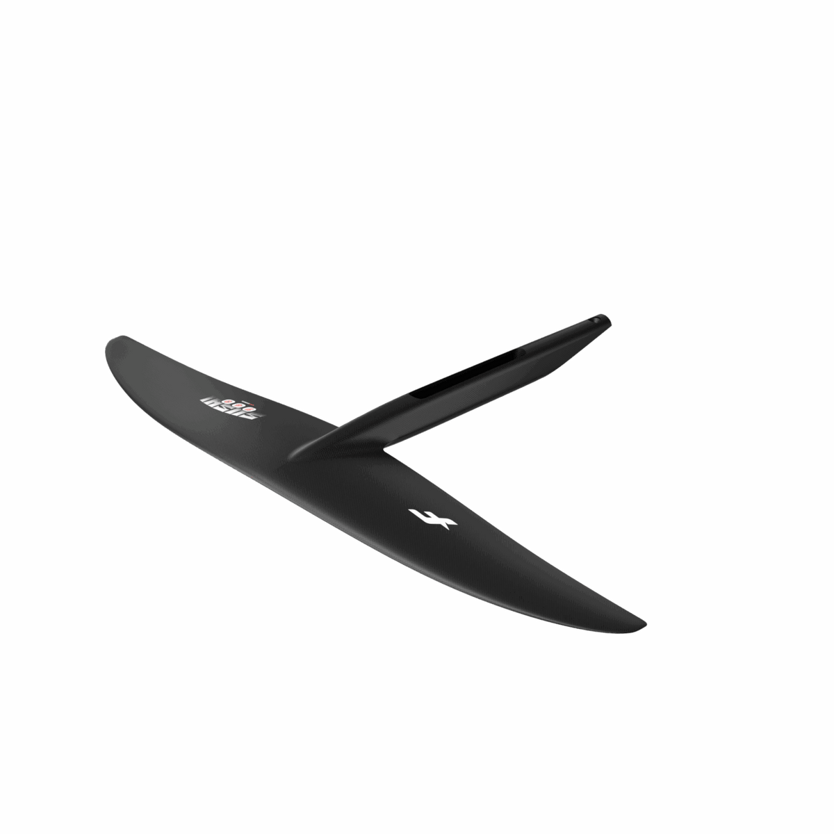 F-One Sushi UHM Carbon (T2) Front Wing