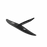 F-One Sushi UHM Carbon (T2) Front Wing