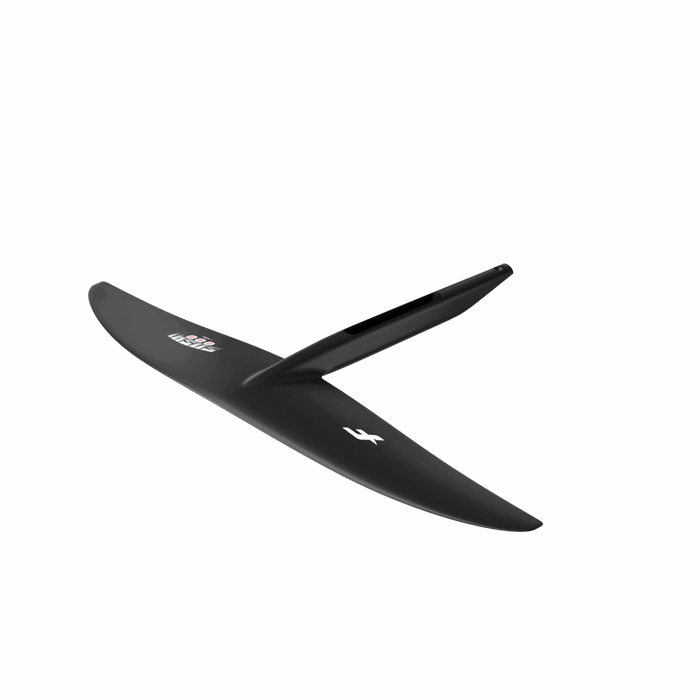 F-One Sushi UHM Carbon (T2) Front Wing