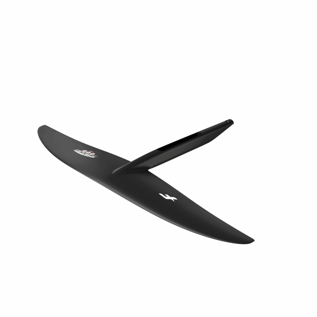F-One Sushi UHM Carbon (T2) Front Wing