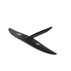 F-One Sushi UHM Carbon (T2) Front Wing