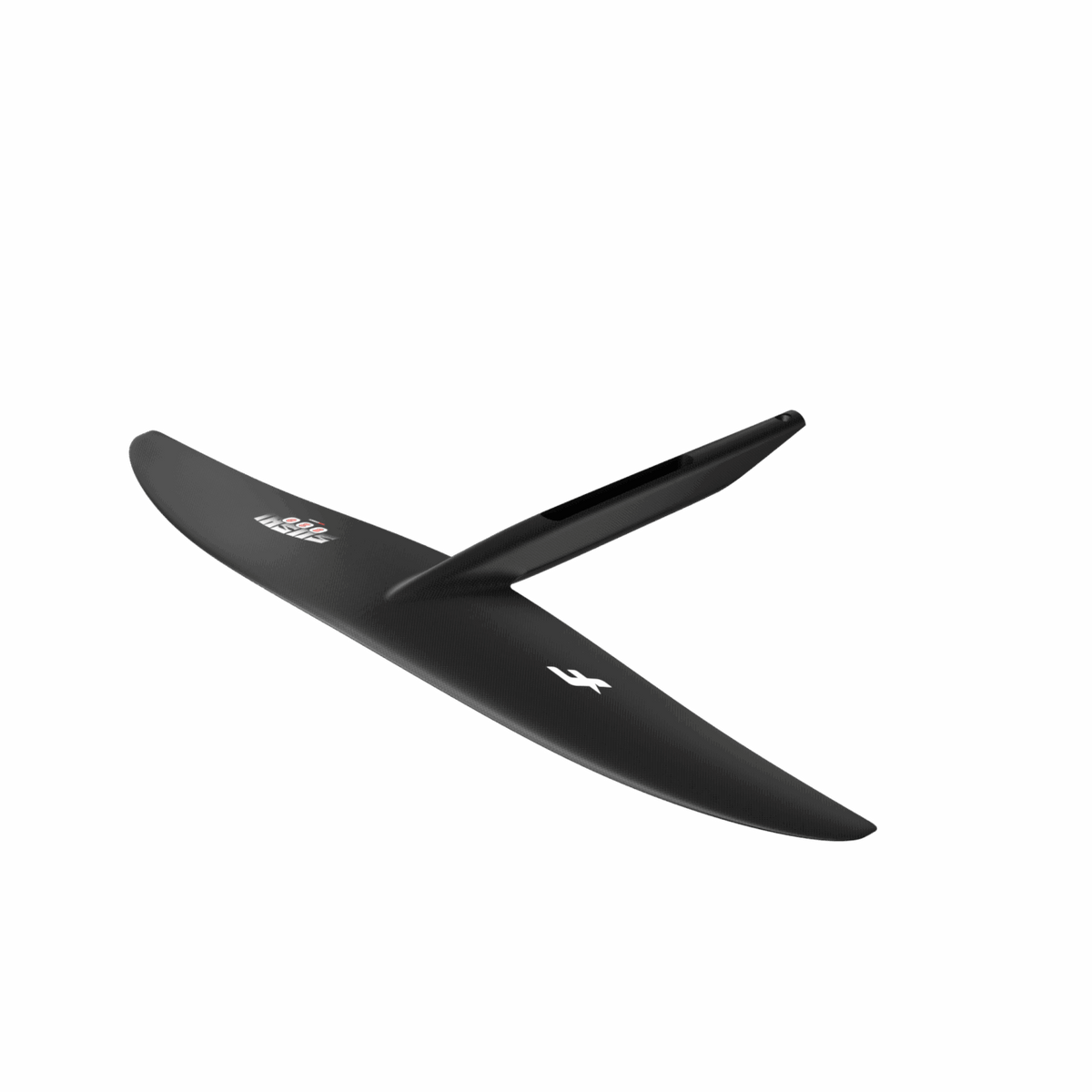 F-One Sushi UHM Carbon (T2) Front Wing