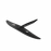 F-One Sushi UHM Carbon (T2) Front Wing