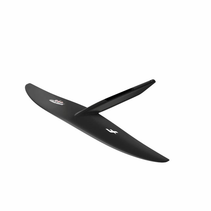F-One Sushi UHM Carbon (T2) Front Wing