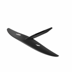 F-One Sushi UHM Carbon (T2) Front Wing