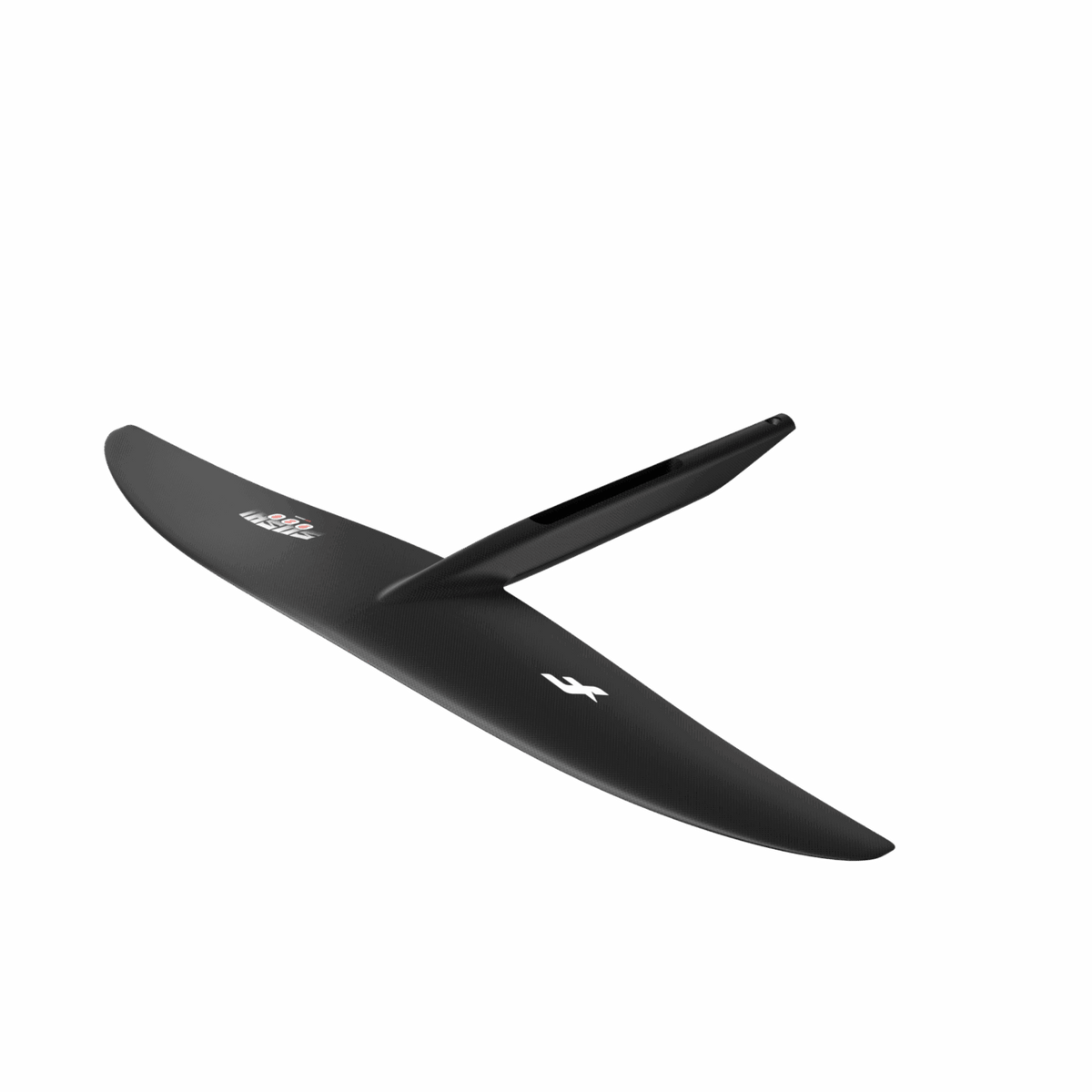 F-One Sushi UHM Carbon (T2) Front Wing