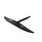 F-One Sushi UHM Carbon (T2) Front Wing