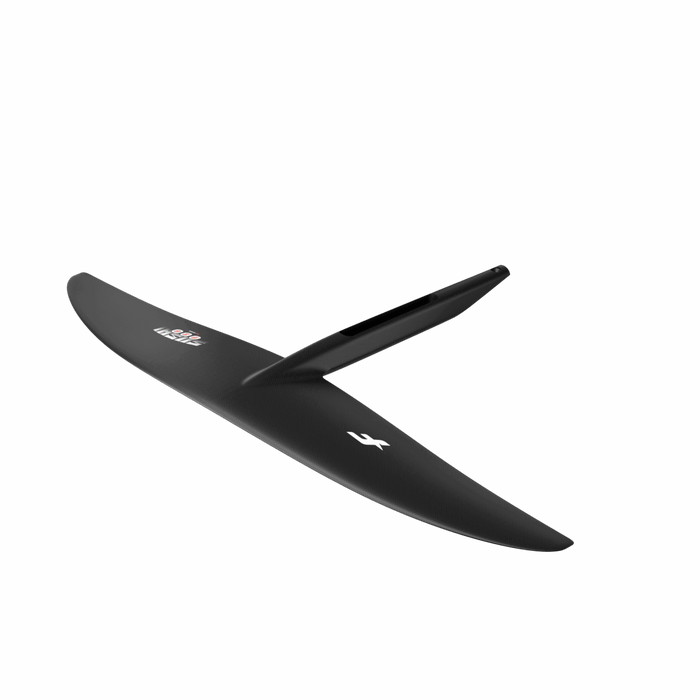 F-One Sushi UHM Carbon (T2) Front Wing